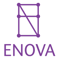 ENOVA