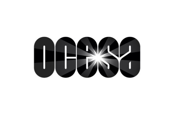 ocesa