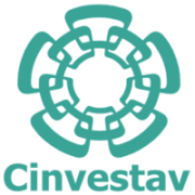 Cinvestav