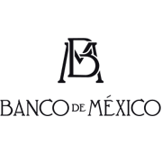 Banco de Mexico