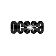 ocesa