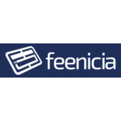 Feenicia