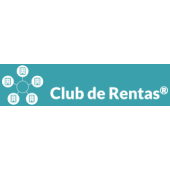 Club de Rentas