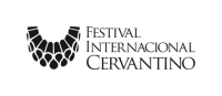 Festival Cervantino