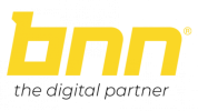 BNN