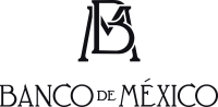 Banco de México