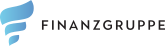 FinanzGruppe