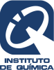 Instituto de Quimica