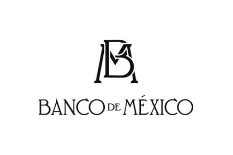 banco de mexico