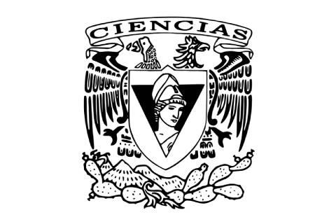 Ciencias UNAM