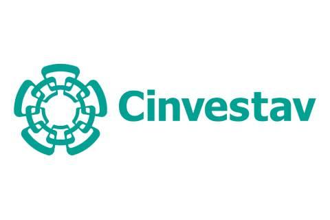 Cinvestav