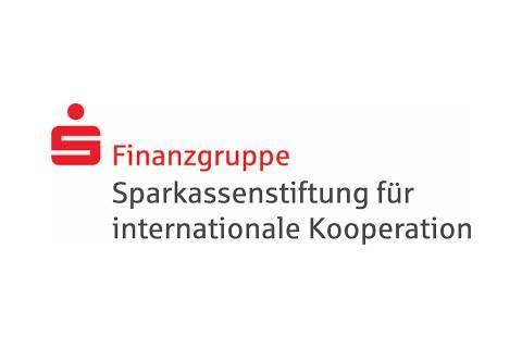finanz gruppe