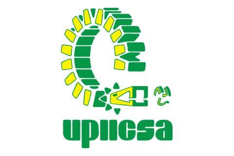 Upiicsa
