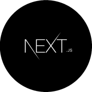 NEXTJS