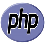 PHP