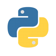 PYTHON